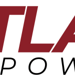 Logo-Atlas-Power