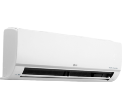 LG Dualcool Standard Plus - productimage - 800x800px